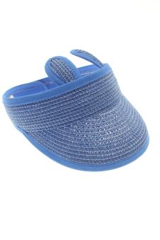 Bonnet 52 cms Catimini