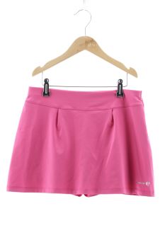 Pantalon Sport 14 ans Artengo (DECATHLON)