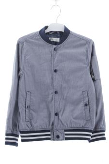 PERCENTIL Ropa de segunda mano para ninos Orchestra