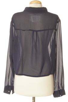 Chemise M Brave Soul