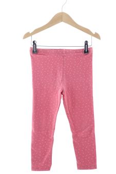 Legging 104 Pat & Ripaton