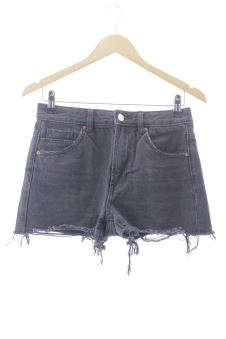 Shorts 34 Stradivarius, photo 1 sur 2