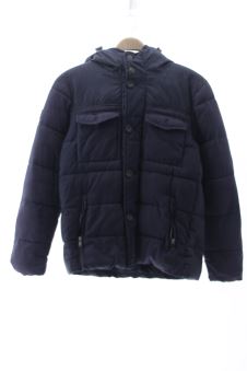 Jacke M Superdry