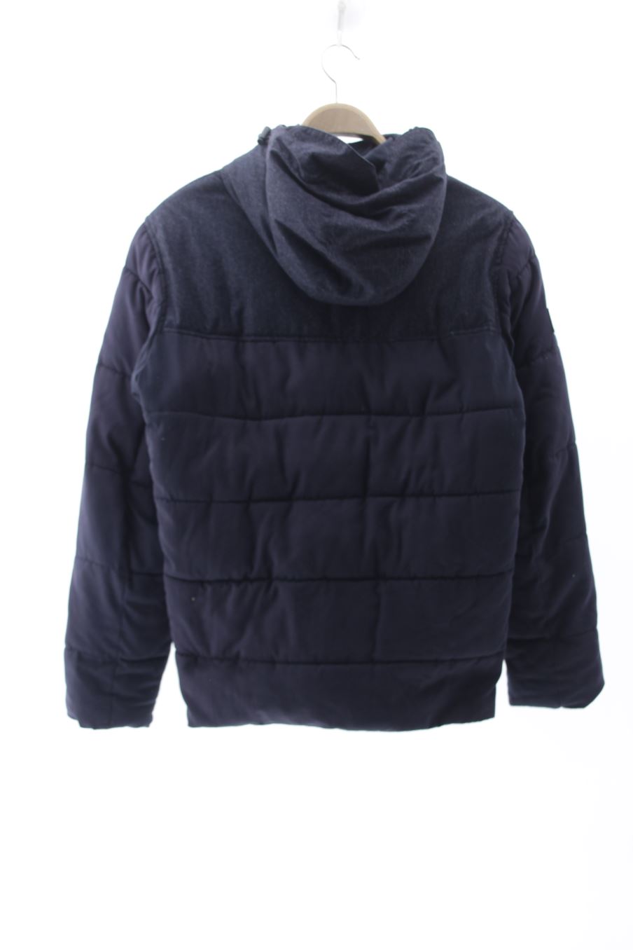 Cazadora de Superdry de la talla M