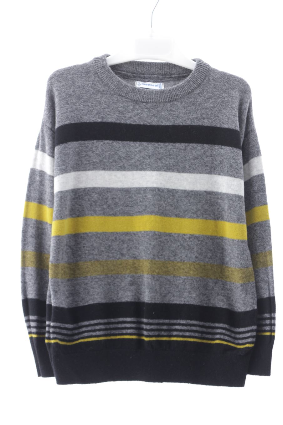 Pull Mayoral de la taille 4 ans de seconde main