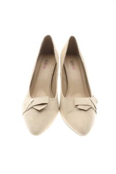 Chaussures à talons 42 justfab