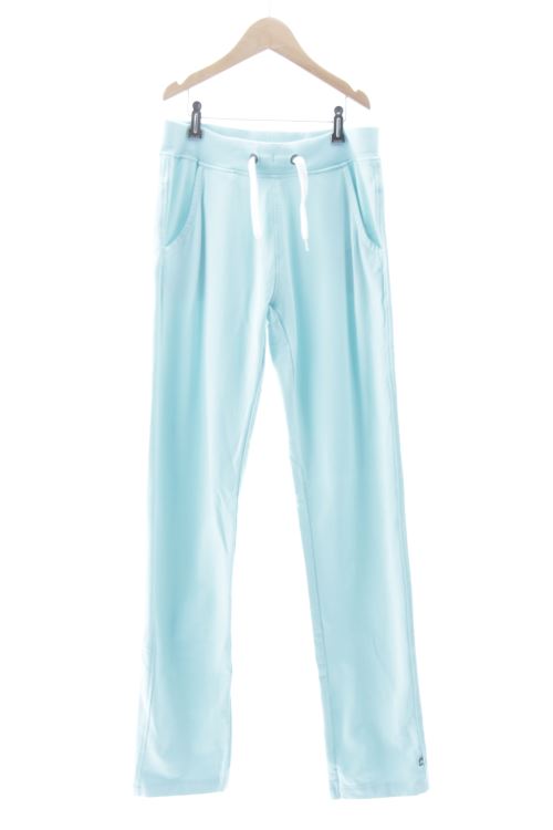 Pantalón de deporte
