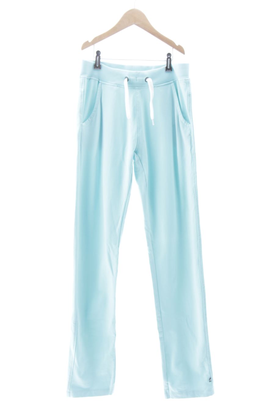Pantalón de deporte de PLAYTECH de la talla 13 años de segunda mano