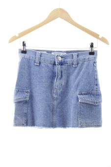 Gonne XS Pull & Bear, foto 1 di 2
