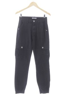 Jeans 38 Miss bon