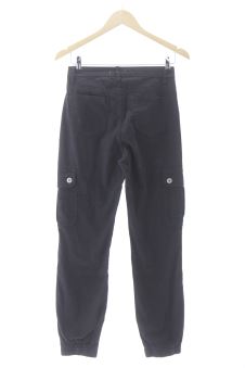 Jeans 38 Miss bon