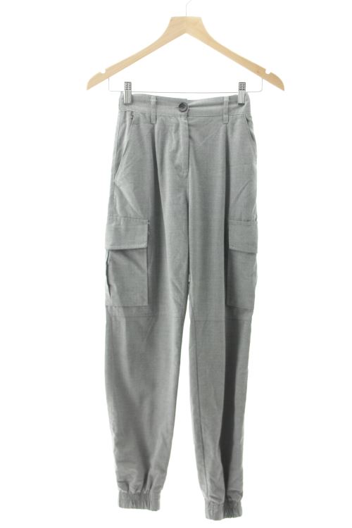 Pantaloni