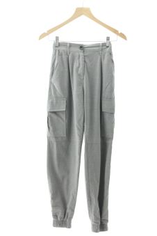 Pantaloni 32 Bershka, foto 1 di 2
