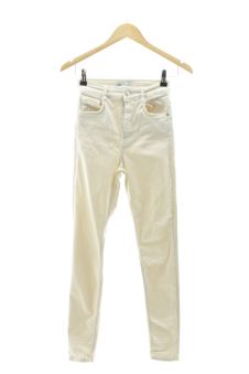 Jeans 36 Zara, photo 1 sur 2