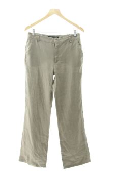 Pantalón 38 Zara