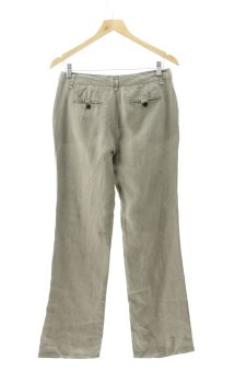 Pantalón 38 Zara