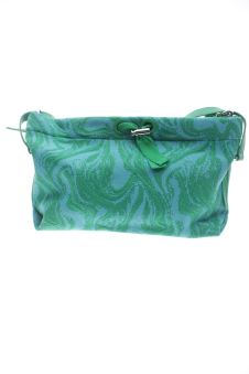 Bandolera Grande Desigual