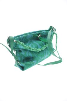 Bandolera Grande Desigual