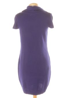 Vestido casual S Jacqueline Riu