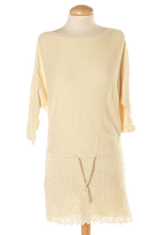 Robe casual