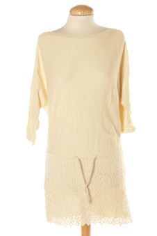 Robe casual XS Zara, photo 1 sur 2