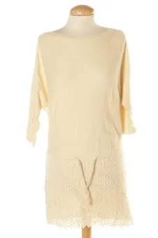 Vestido casual XS Zara, foto 1 de 2