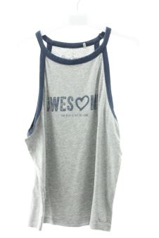 Top 188 Pepe Jeans