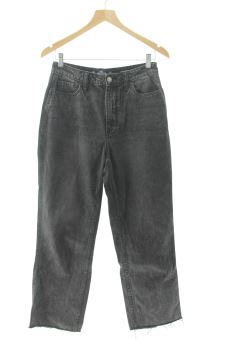 Jeans 36 Hollister