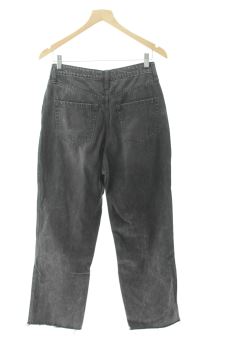 Jeans 36 Hollister