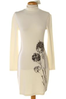 Vestito casual M Desigual, foto 1 di 2
