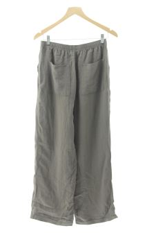 Pantalon Casual XS Zara