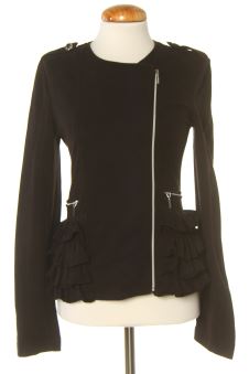 Blouson M Miss Grant