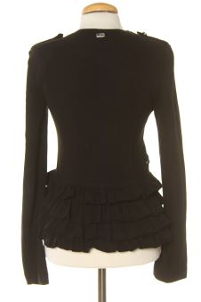 Blouson M Miss Grant