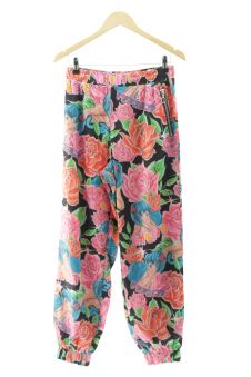 Pantalon M Desigual, photo 1 sur 2