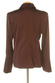 Blazer 44 Mango