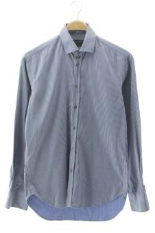 Hemd 40 Zara, Foto 1 von 2