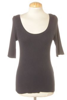Pull M Vero moda, photo 1 sur 2