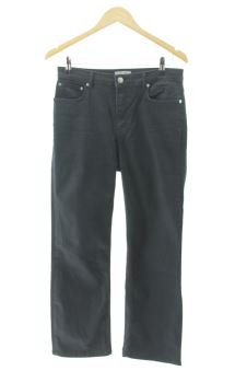 Vaquero 40 Zara