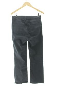 Vaquero 40 Zara