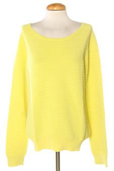 Pull XL Mexx