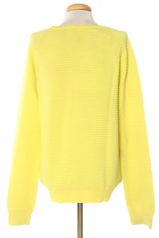 Pull XL Mexx