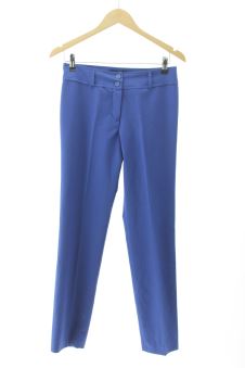 Pantalón 38 TMT