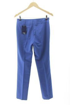 Pantalón 38 TMT