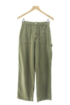 Jeans 34 H&M