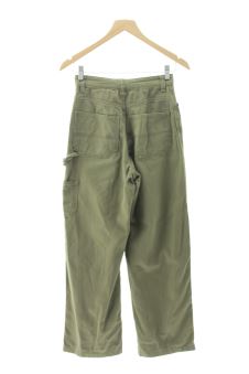 Jeans 34 H&M