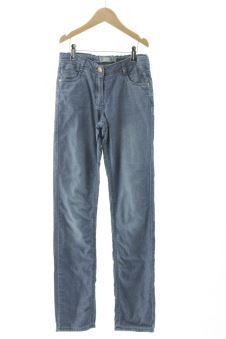 Lange Jeans 152 Orchestra