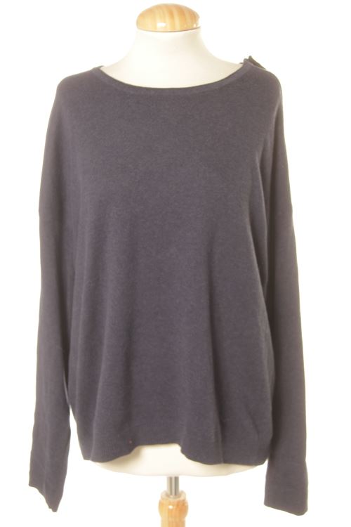 Pull