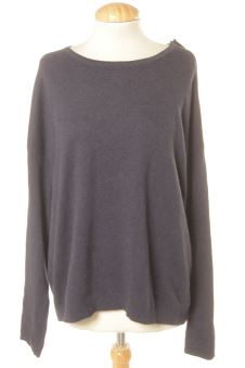 Pullover M Camaieu