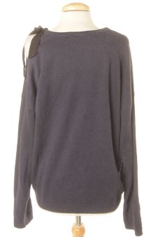 Pullover M Camaieu
