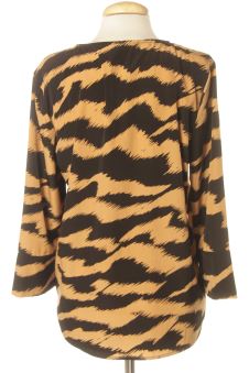 Langärmelige Bluse M Vero moda